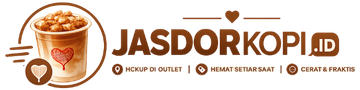 Jasdorkopi.id